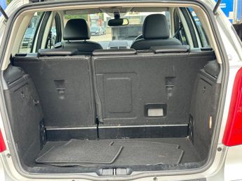 Mercedes-Benz A Class 2.0 A180 CDI Avantgarde SE CVT 5dr