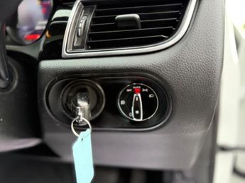 Porsche Macan 3.0 TD V6 S PDK 4WD Euro 6 (s/s) 5dr