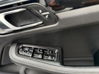 Porsche Macan 3.0 TD V6 S PDK 4WD Euro 6 (s/s) 5dr