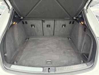 Porsche Macan 3.0 TD V6 S PDK 4WD Euro 6 (s/s) 5dr