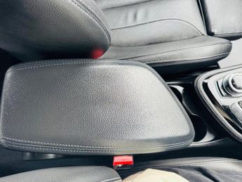 BMW 2 Series Active Tourer 2.0 218d Sport Auto Euro 6 (s/s) 5dr