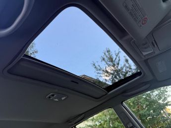 Toyota RAV4 2.0 VVT-i XT4 4WD 5dr