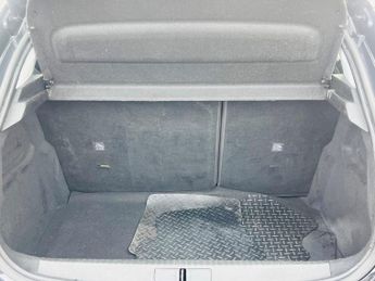 Vauxhall Corsa 1.2 Turbo SE Edition Auto Euro 6 (s/s) 5dr