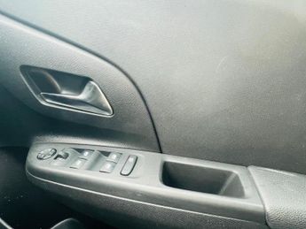 Vauxhall Corsa 1.2 Turbo SE Edition Auto Euro 6 (s/s) 5dr