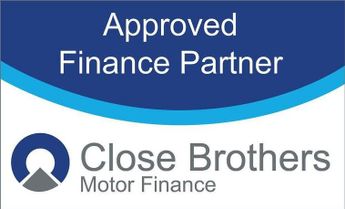 Nissan Qashqai 1.3 DIG-T MHEV Acenta Premium XTRON Euro 6 (s/s) 5dr