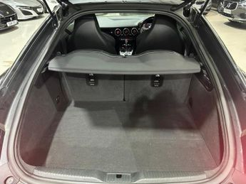 Audi TT 2.0 TFSI 40 S line S Tronic Euro 6 (s/s) 3dr