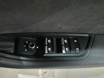 Audi A4 Avant 1.4 TFSI Black Edition S Tronic Euro 6 (s/s) 5dr