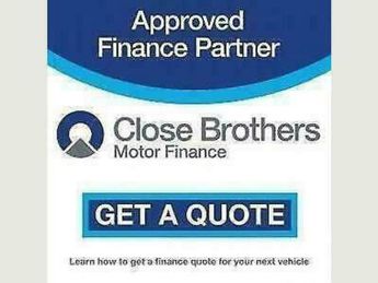 Mitsubishi L200 2.4 DI-D DC Warrior Auto 4WD Euro 6 4dr