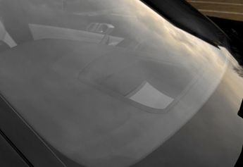 BMW X5 3.0 45e 24kWh M Sport Auto xDrive Euro 6 (s/s) 5dr