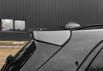 BMW X5 3.0 45e 24kWh M Sport Auto xDrive Euro 6 (s/s) 5dr