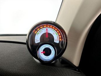 Smart fortwo 17.6kWh Passion Advanced Auto 2dr (22kW Charger)