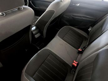 Skoda Fabia 1.0 SE L Euro 6 (s/s) 5dr