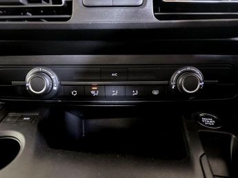 Vauxhall Combo Life 1.2 Turbo Energy Auto Euro 6 (s/s) 5dr (7 Seat)