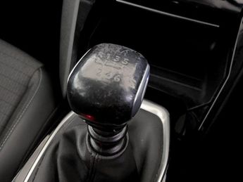 Peugeot 2008 1.5 BlueHDi Allure Euro 6 (s/s) 5dr