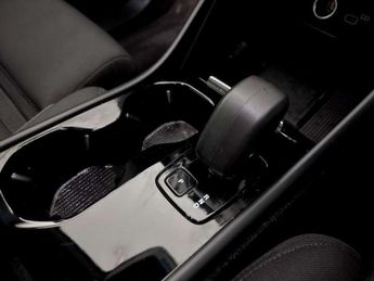 Volvo XC40 Recharge 69kWh Plus Auto 5dr