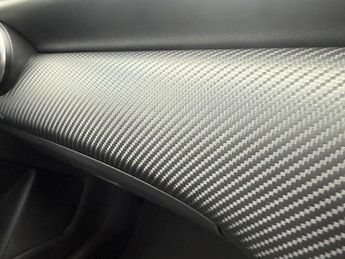 Mercedes-Benz A Class 2.1 A200d AMG Line 7G-DCT Euro 6 (s/s) 5dr