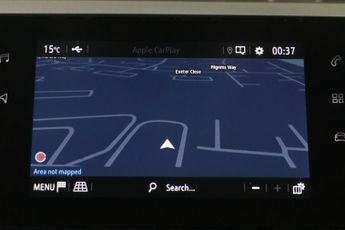 Vauxhall Corsa 1.2 Turbo SE Nav Premium Euro 6 (s/s) 5dr