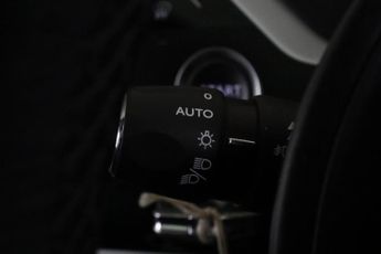 Citroen Grand C4 SpaceTourer 1.2 PureTech Shine EAT8 Euro 6 (s/s) 5dr