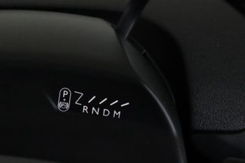 Citroen Grand C4 SpaceTourer 1.2 PureTech Shine EAT8 Euro 6 (s/s) 5dr