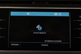 Citroen Grand C4 SpaceTourer 1.2 PureTech Shine EAT8 Euro 6 (s/s) 5dr