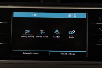 Citroen Grand C4 SpaceTourer 1.2 PureTech Shine EAT8 Euro 6 (s/s) 5dr