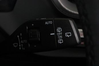 BMW 1 Series 1.5 118i M Sport (LCP) DCT Euro 6 (s/s) 5dr