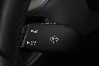 BMW 1 Series 1.5 118i M Sport (LCP) DCT Euro 6 (s/s) 5dr