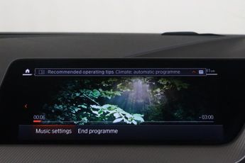 BMW 1 Series 1.5 118i M Sport (LCP) DCT Euro 6 (s/s) 5dr