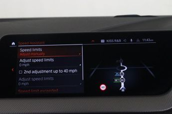 BMW 1 Series 1.5 118i M Sport (LCP) DCT Euro 6 (s/s) 5dr