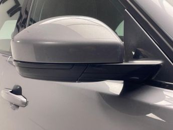 Jaguar F-PACE 2.0 D180 Chequered Flag Auto AWD Euro 6 (s/s) 5dr