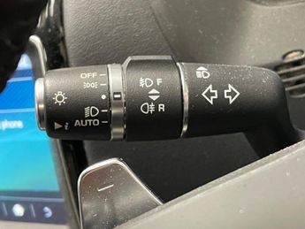 Jaguar F-PACE 2.0 P250i R-Sport Auto AWD Euro 6 (s/s) 5dr