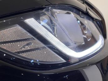 Jaguar F-PACE 2.0 P250i R-Sport Auto AWD Euro 6 (s/s) 5dr