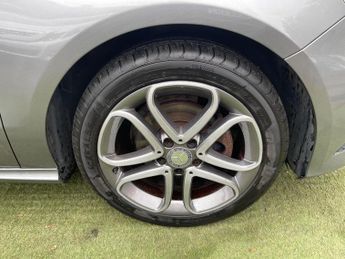 Mercedes-Benz A Class 1.5 A180 CDI Sport 7G-DCT Euro 5 (s/s) 5dr