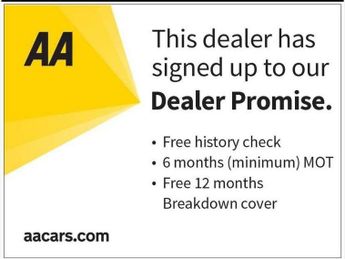Mercedes-Benz A Class 1.5 A180 CDI AMG Sport 7G-DCT Euro 5 (s/s) 5dr