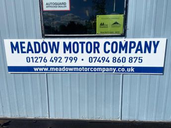 BMW X3 2.0 20d M Sport Auto xDrive Euro 5 (s/s) 5dr