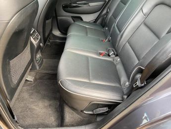 Kia Sportage 2.0 CRDi KX-4 Auto AWD Euro 6 5dr