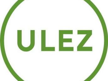 Kia Sportage 2.0 CRDi KX-4 Auto AWD Euro 6 5dr