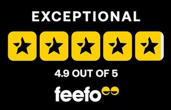 Kia Sportage 2.0 CRDi KX-4 Auto AWD Euro 6 5dr