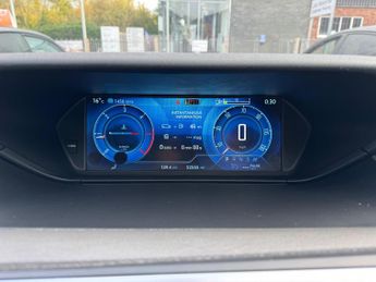 Citroen Grand C4 Picasso 2.0 BlueHDi Exclusive Auto Euro 6 (s/s) 5dr