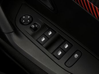 Peugeot 2008 1.2 PureTech Active Premium EAT Euro 6 (s/s) 5dr