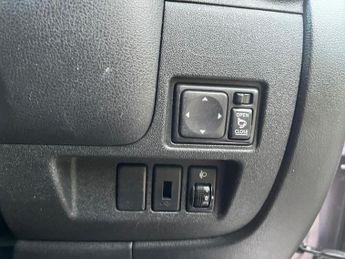 Nissan Micra 1.2 DIG-S Tekna CVT Euro 5 (s/s) 5dr