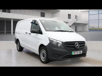 Mercedes E Class 116 e 66kWh Progressive Auto FWD L2 6dr (LWB)