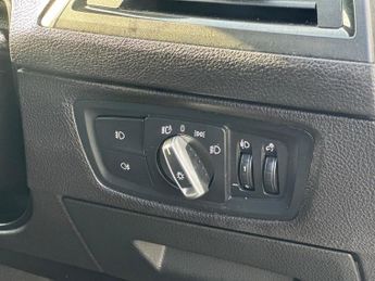 BMW 1 Series 1.5 118i Sport Auto Euro 6 (s/s) 5dr