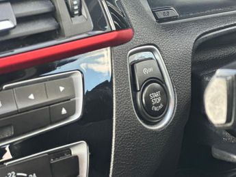 BMW 1 Series 1.5 118i Sport Auto Euro 6 (s/s) 5dr