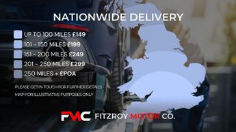 Mercedes-Benz A Class 2.0 A35 AMG Edition (Premium Plus) 7G-DCT 4MATIC Euro 6 (s/s) 5d