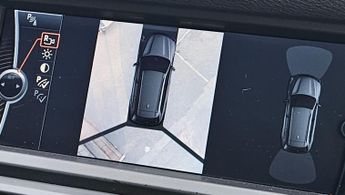 BMW X5 3.0 40d SE Steptronic xDrive Euro 5 5dr