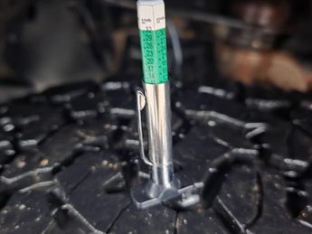 Ford Ranger 3.2 TDCi Wildtrak Auto 4WD Euro 5 4dr