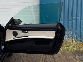BMW M3 4.0 V8 DCT Euro 5 2dr