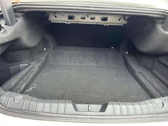 Jaguar XF 2.0d Prestige Auto Euro 6 (s/s) 4dr