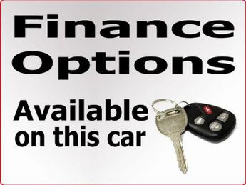 Mercedes-Benz EQA EQA 250 66.5kWh AMG Line (Premium) Auto 5dr